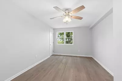 1188 E 3300 N Road, Chebanse, IL 60922 - Photo 14