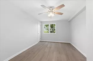 1188 E 3300 North Rd, Chebanse, IL 60922 - Photo 14