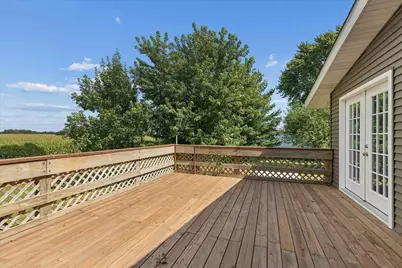 1188 E 3300 N Road, Chebanse, IL 60922 - Photo 4