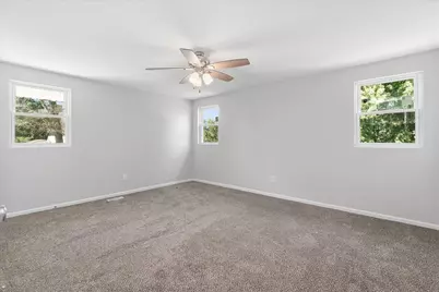 1188 E 3300 N Road, Chebanse, IL 60922 - Photo 20