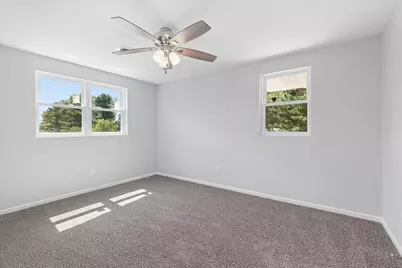1188 E 3300 N Road, Chebanse, IL 60922 - Photo 22