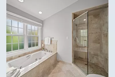 1029 N Carlyle Lane, Arlington Heights, IL 60004 - Photo 28