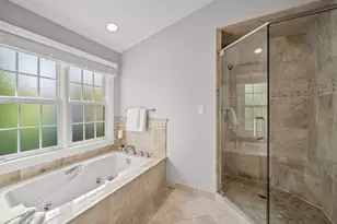 1029 N Carlyle Ln, Arlington Heights, IL 60004 - Photo 28