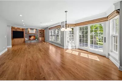 1029 N Carlyle Lane, Arlington Heights, IL 60004 - Photo 16