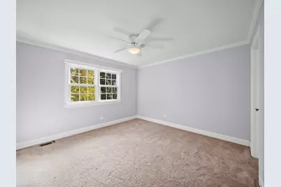1029 N Carlyle Lane, Arlington Heights, IL 60004 - Photo 30