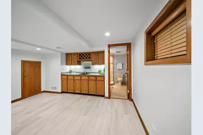 1029 N Carlyle Lane, Arlington Heights, IL 60004 - Photo 36