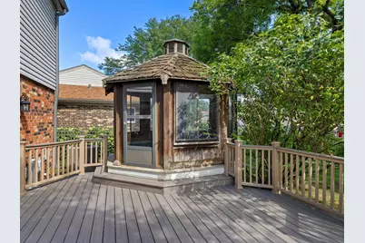 1029 N Carlyle Lane, Arlington Heights, IL 60004 - Photo 40