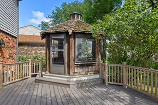 1029 N Carlyle Ln, Arlington Heights, IL 60004 - Photo 40