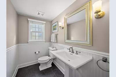 1029 N Carlyle Lane, Arlington Heights, IL 60004 - Photo 20