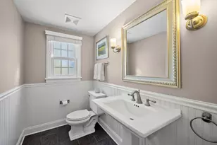 1029 N Carlyle Ln, Arlington Heights, IL 60004 - Photo 20