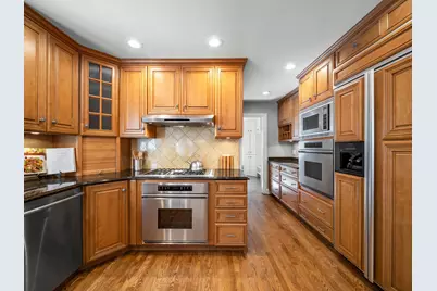 1029 N Carlyle Lane, Arlington Heights, IL 60004 - Photo 12