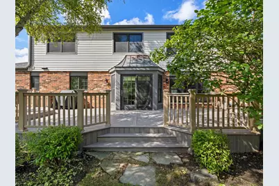 1029 N Carlyle Lane, Arlington Heights, IL 60004 - Photo 42