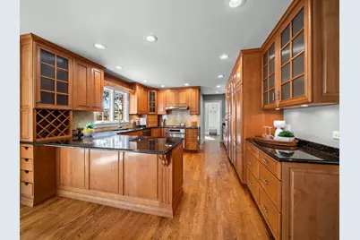 1029 N Carlyle Lane, Arlington Heights, IL 60004 - Photo 14