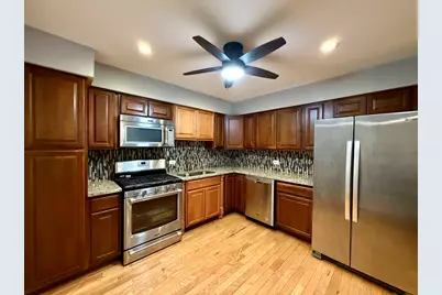 10385 Dearlove Road #1I, Glenview, IL 60025 - Photo 6