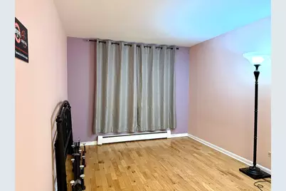 10385 Dearlove Road #1I, Glenview, IL 60025 - Photo 10