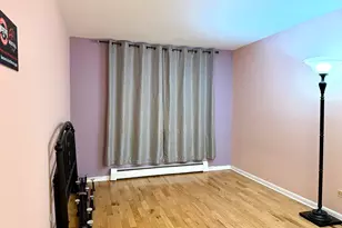 10385 Dearlove Rd, Glenview, IL 60025 - Photo 10