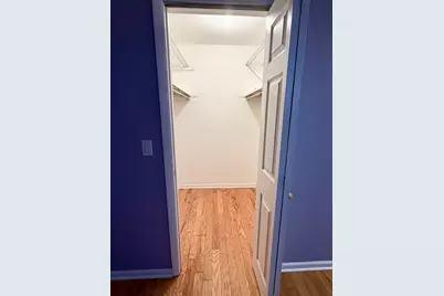 10385 Dearlove Road #1I, Glenview, IL 60025 - Photo 8