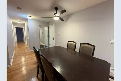 10385 Dearlove Road #1I, Glenview, IL 60025 - Photo 4