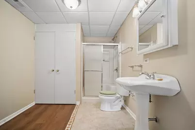 [Address not provided], Elgin, IL 60123 - Photo 26