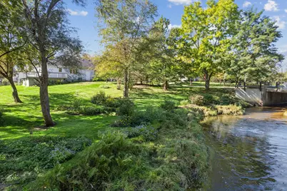 [Address not provided], Elgin, IL 60123 - Photo 6