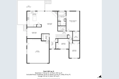 [Address not provided], Elgin, IL 60123 - Photo 32