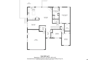 [Address not provided], Elgin, IL 60123 - Photo 32