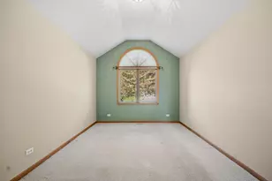 [Address not provided], Elgin, IL 60123 - Photo 20