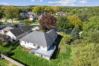 [Address not provided], Elgin, IL 60123 - Photo 4