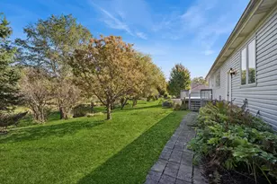 [Address not provided], Elgin, IL 60123 - Photo 28