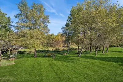 [Address not provided], Elgin, IL 60123 - Photo 30
