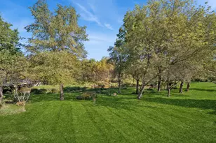 [Address not provided], Elgin, IL 60123 - Photo 30