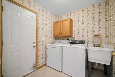 [Address not provided], Elgin, IL 60123 - Photo 14
