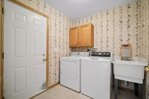 [Address not provided], Elgin, IL 60123 - Photo 14