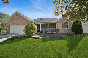 [Address not provided], Elgin, IL 60123 - Photo 1