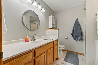 26032 W Wilson Road, Antioch, IL 60002 - Photo 16