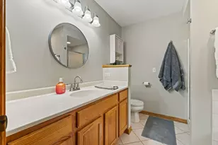 26032 W Wilson Rd, Antioch, IL 60002 - Photo 16