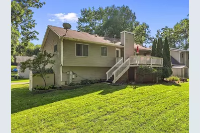 26032 W Wilson Road, Antioch, IL 60002 - Photo 30