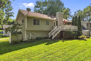 26032 W Wilson Rd, Antioch, IL 60002 - Photo 30