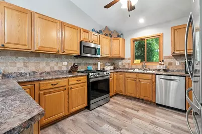 26032 W Wilson Road, Antioch, IL 60002 - Photo 8