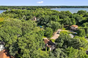 26032 W Wilson Rd, Antioch, IL 60002 - Photo 36
