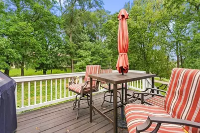 26032 W Wilson Road, Antioch, IL 60002 - Photo 28