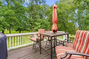 26032 W Wilson Rd, Antioch, IL 60002 - Photo 28