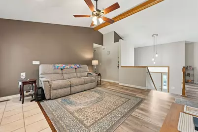 26032 W Wilson Road, Antioch, IL 60002 - Photo 14
