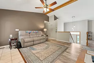 26032 W Wilson Rd, Antioch, IL 60002 - Photo 14