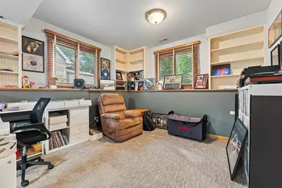 26032 W Wilson Road, Antioch, IL 60002 - Photo 24