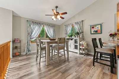 26032 W Wilson Road, Antioch, IL 60002 - Photo 4