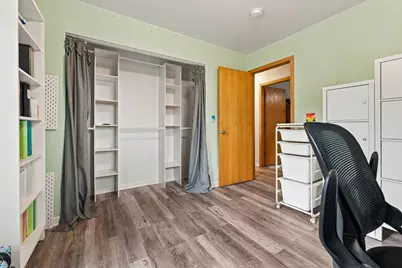 26032 W Wilson Road, Antioch, IL 60002 - Photo 18