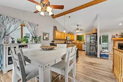 26032 W Wilson Road, Antioch, IL 60002 - Photo 6
