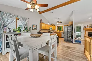 26032 W Wilson Rd, Antioch, IL 60002 - Photo 6