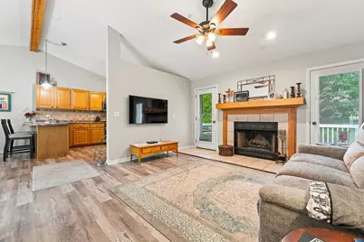 26032 W Wilson Road, Antioch, IL 60002 - Photo 12